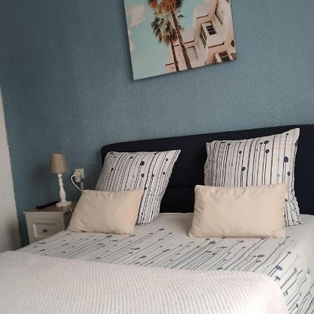 Appartement T2 Meuble Confort, Parking, Balcon,Pres Parc Des Expositions, Stades Perpignan Extérieur photo